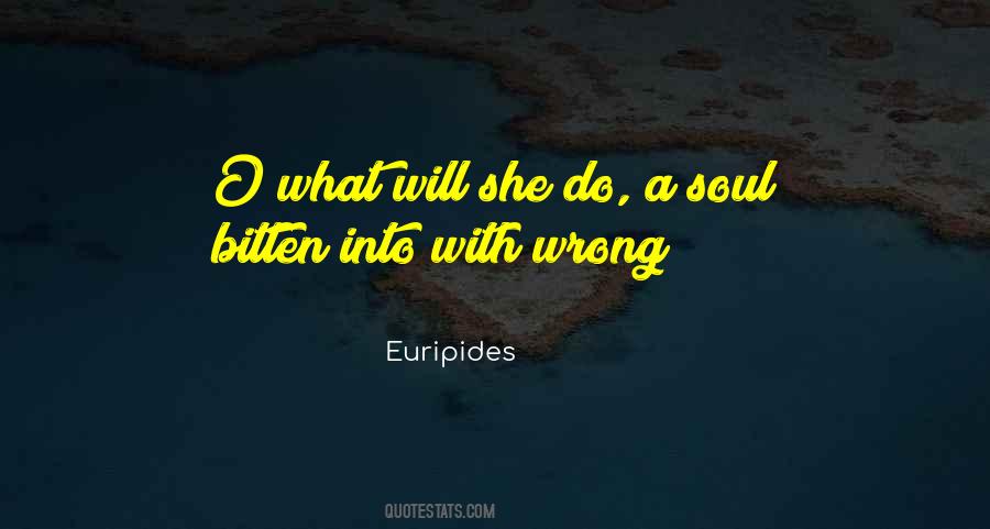 Love Trauma Quotes #164808 Love Trauma Quotes #164808