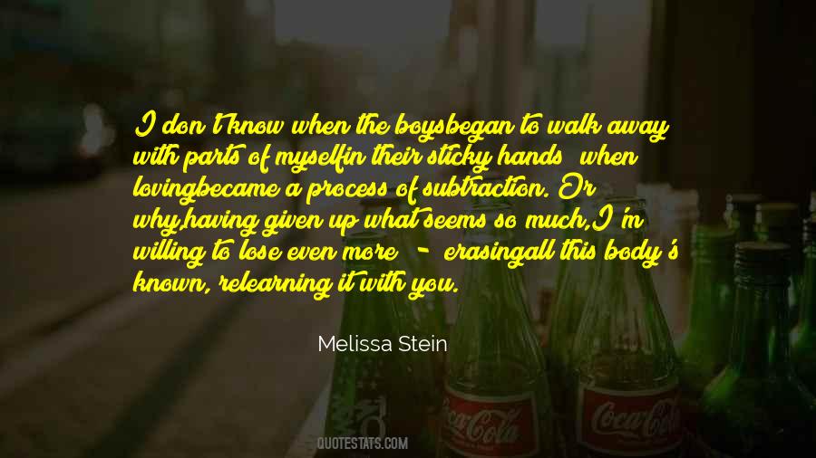 Love Trauma Quotes #924254 Love Trauma Quotes #924254