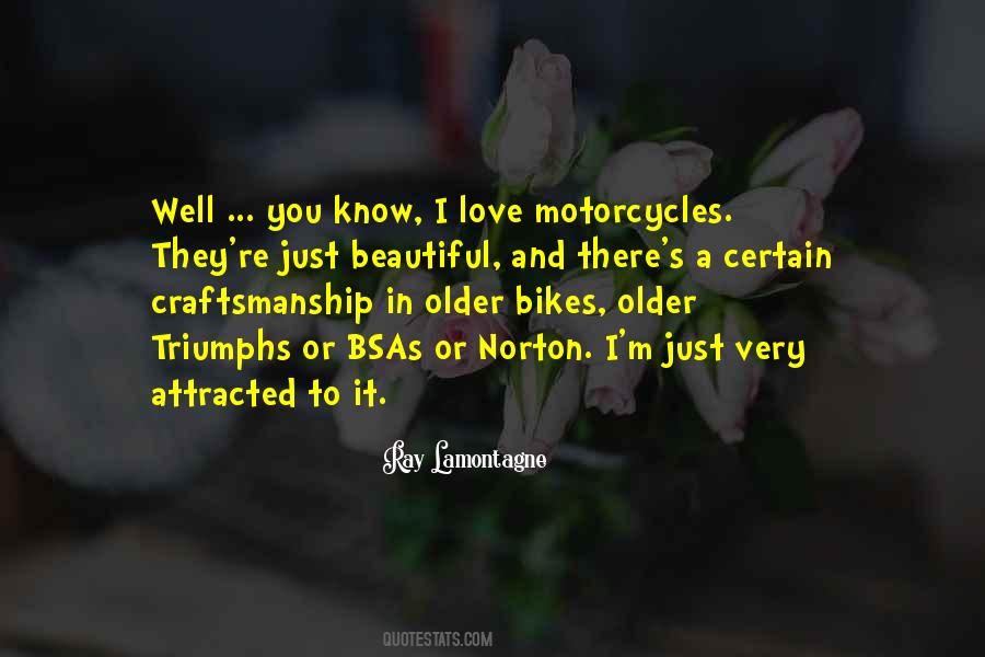 Love Triumphs Quotes #634624