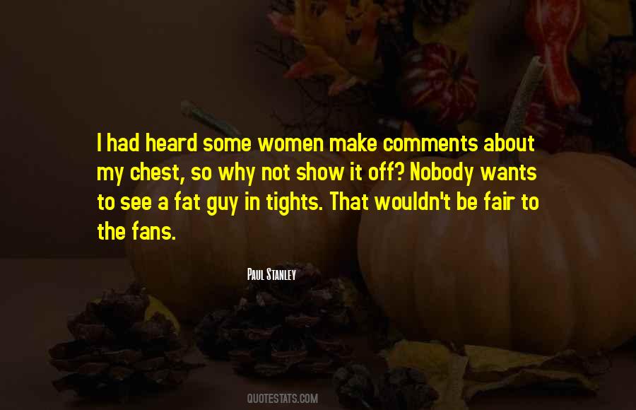 Love Twilight Saga Quotes #1265356