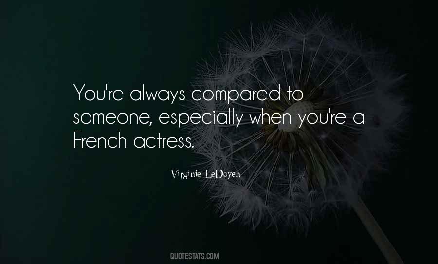 Love Twilight Saga Quotes #1568351