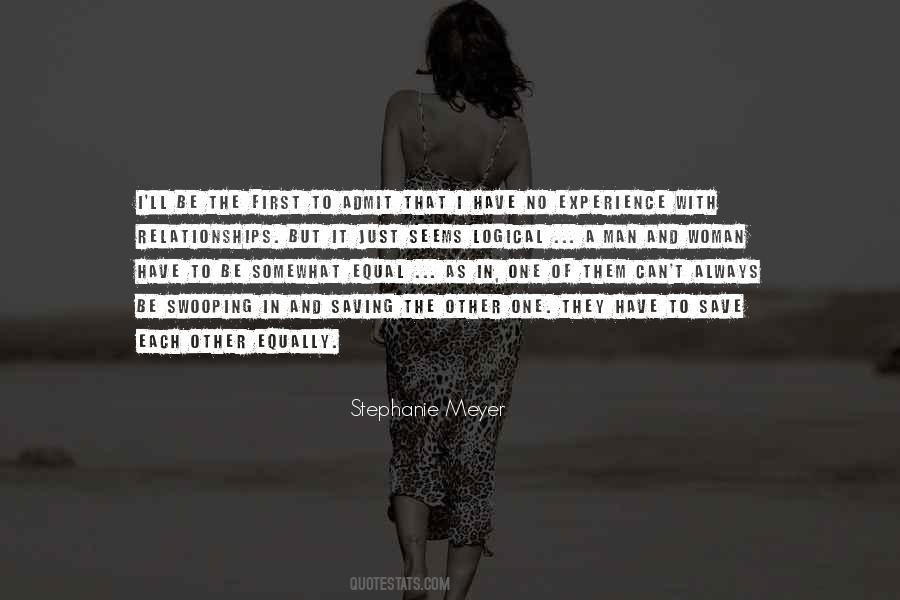 Love Twilight Saga Quotes #600893