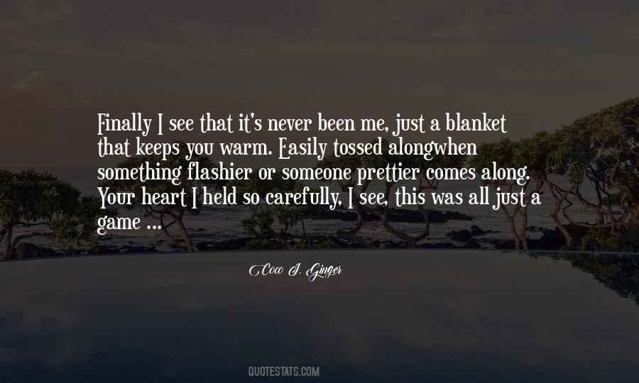 Love Unconditional Quotes #150434