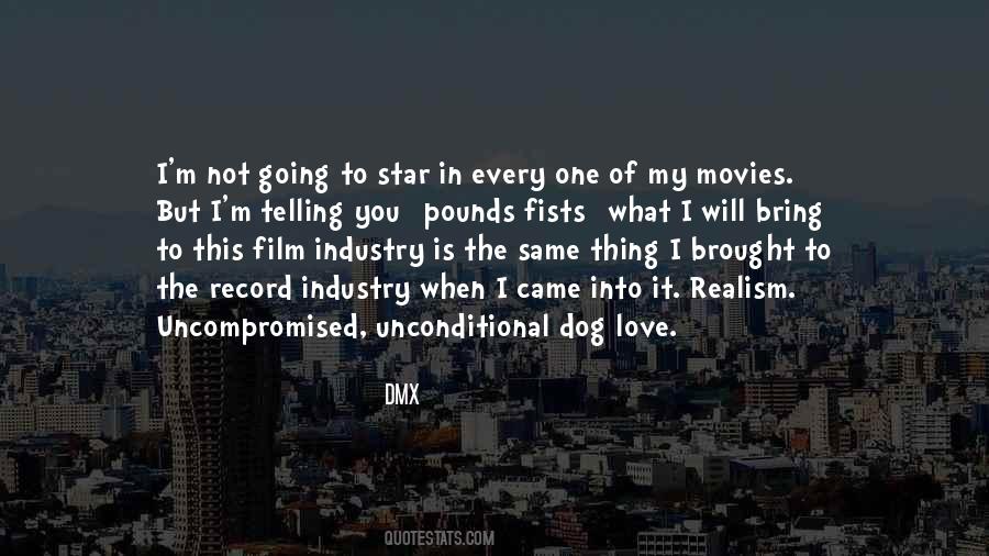 Love Unconditional Quotes #168010