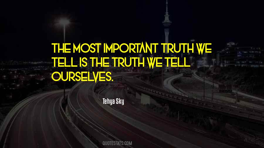 Love Unconditional Quotes #221403