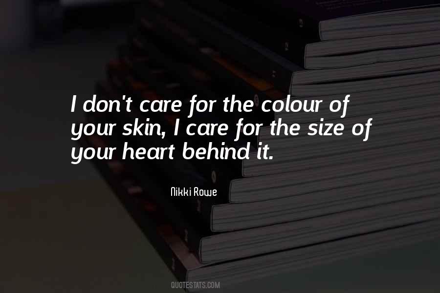 Love Unconditional Quotes #50182