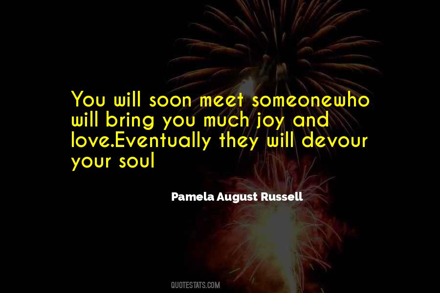 Love Unfortunate Quotes #1108736