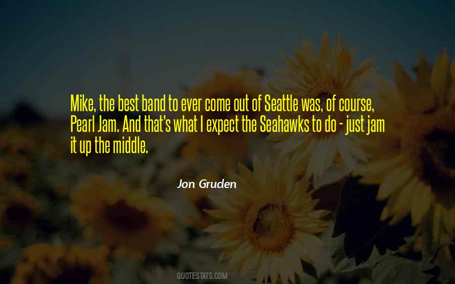Love Unselfishly Quotes #1169930