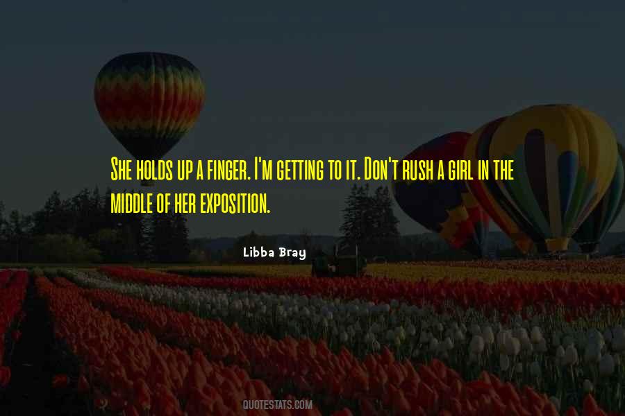 Love Unselfishly Quotes #1404850