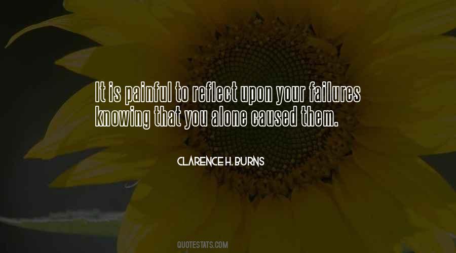 Love Unselfishly Quotes #1450877
