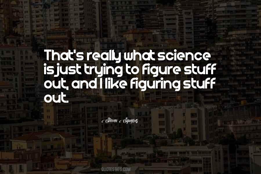Love Unselfishly Quotes #650961