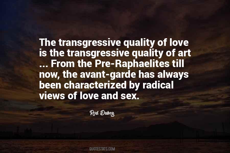 Love Views Quotes #1620537