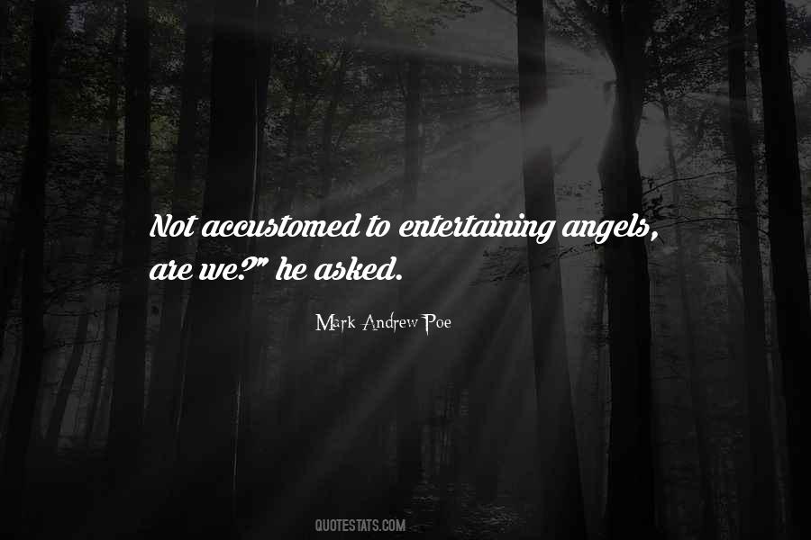 Love Virtues Quotes #1712743