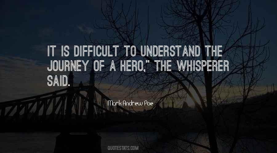 Love Virtues Quotes #926527