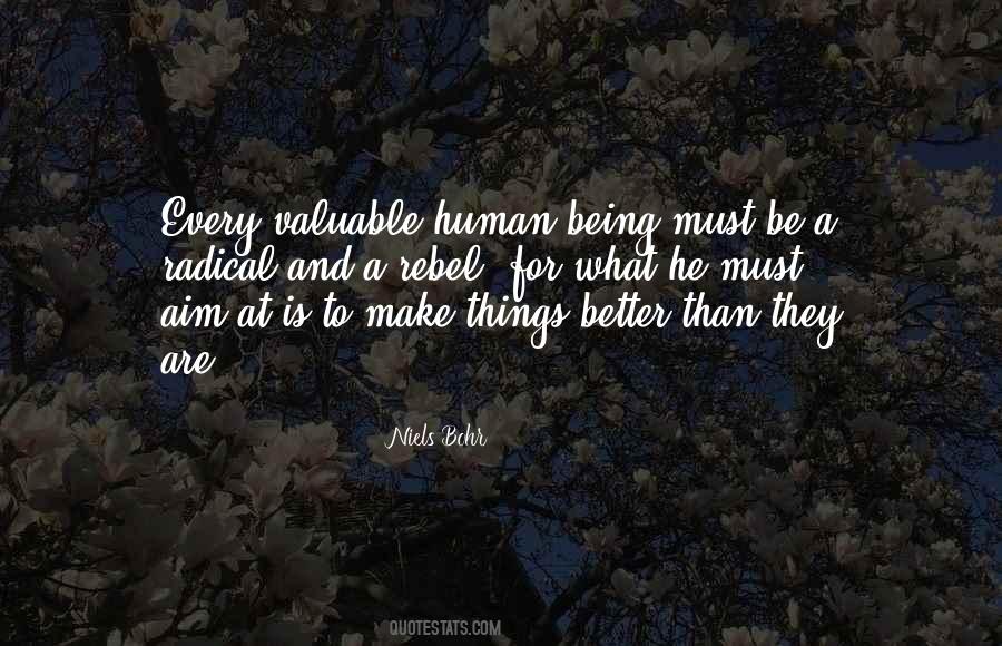 Quotes About December Love #1441116