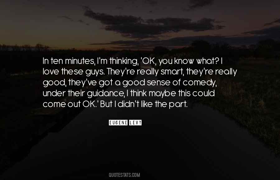 Love What You Got Quotes #534526 Love What You Got Quotes #534526