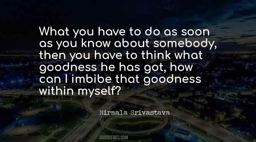 Love What You Got Quotes #884718 Love What You Got Quotes #884718