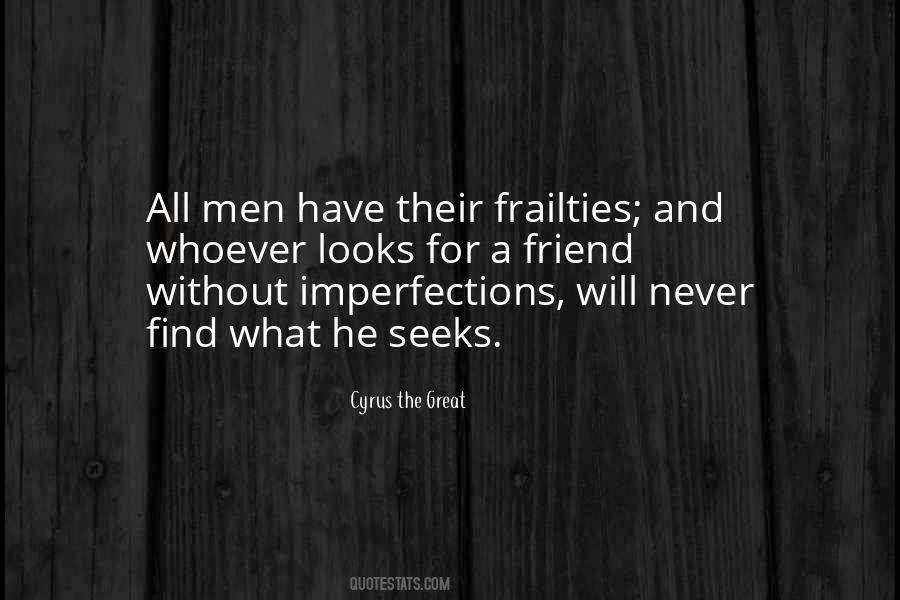 Love Whoever Quotes #1028166