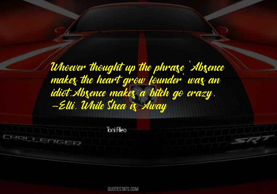 Love Whoever Quotes #1046353