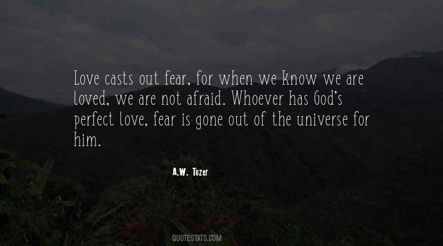 Love Whoever Quotes #1067070