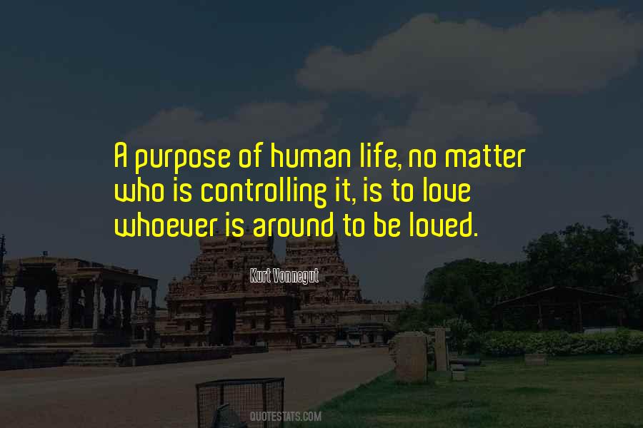 Love Whoever Quotes #1104227
