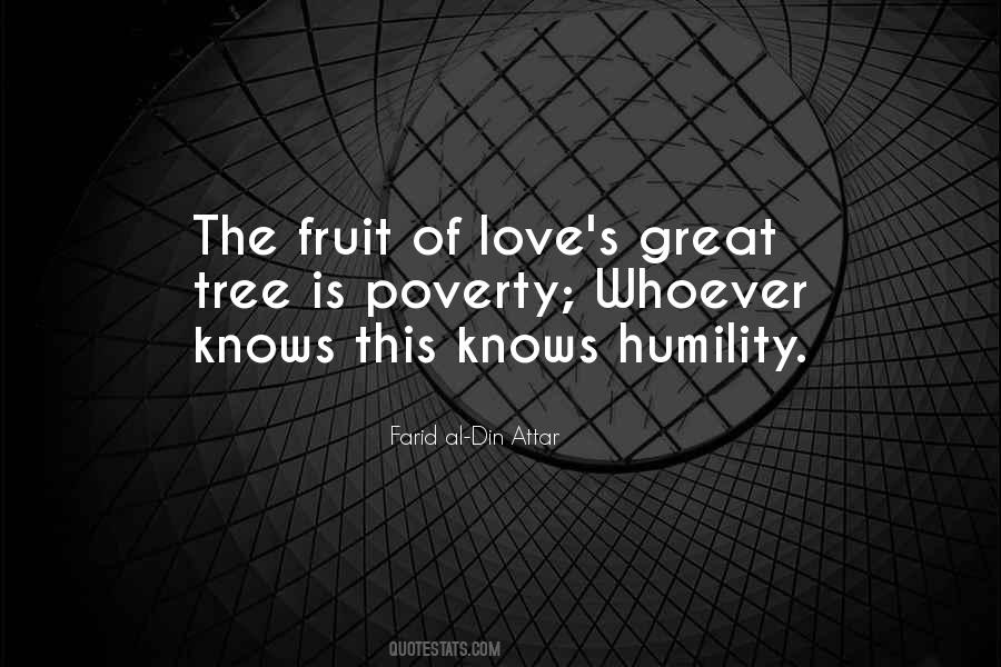 Love Whoever Quotes #162898