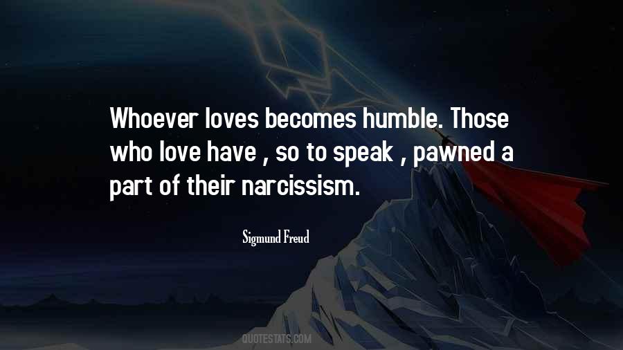 Love Whoever Quotes #178282