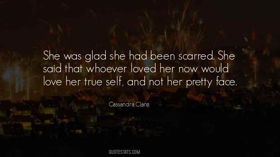 Love Whoever Quotes #199998