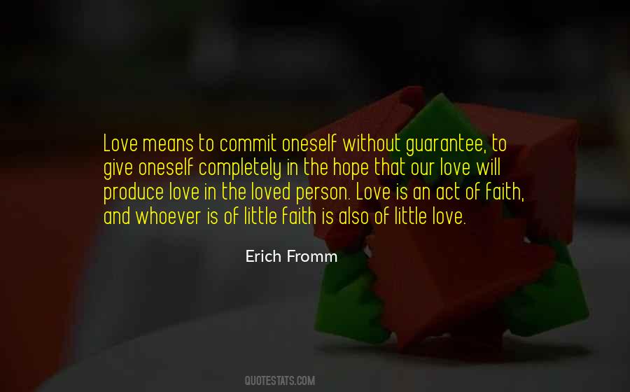 Love Whoever Quotes #236237