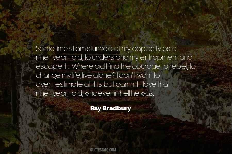 Love Whoever Quotes #313810
