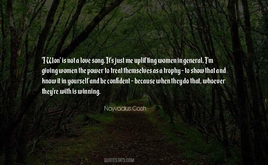Love Whoever Quotes #376720