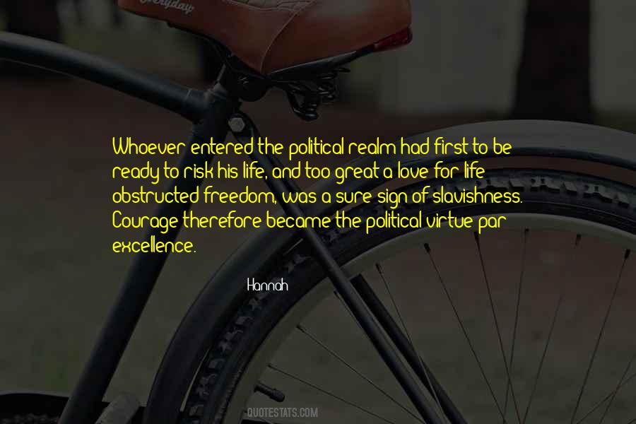 Love Whoever Quotes #555437