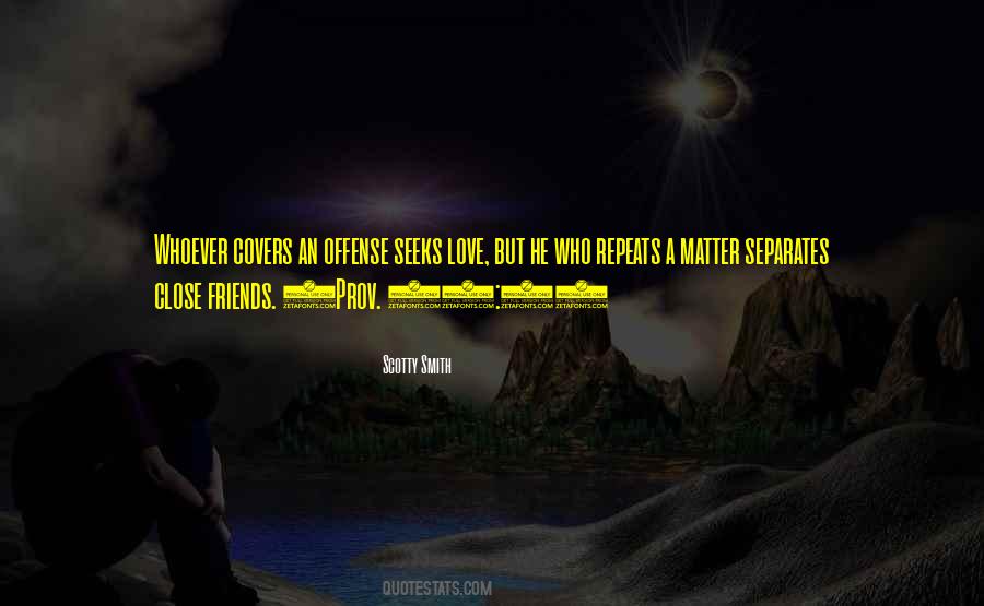 Love Whoever Quotes #563071