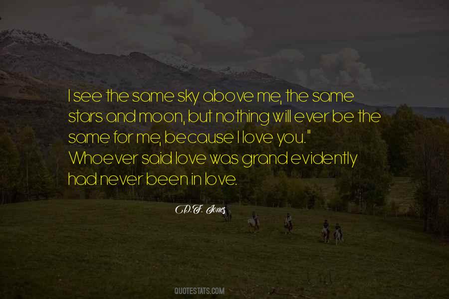 Love Whoever Quotes #573671