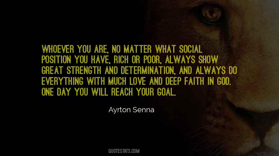 Love Whoever Quotes #588541
