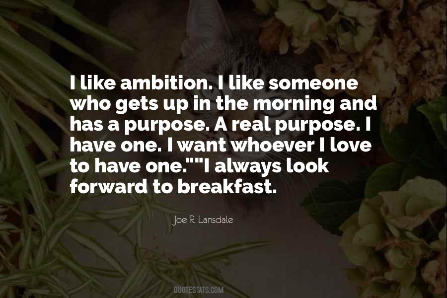 Love Whoever Quotes #667986
