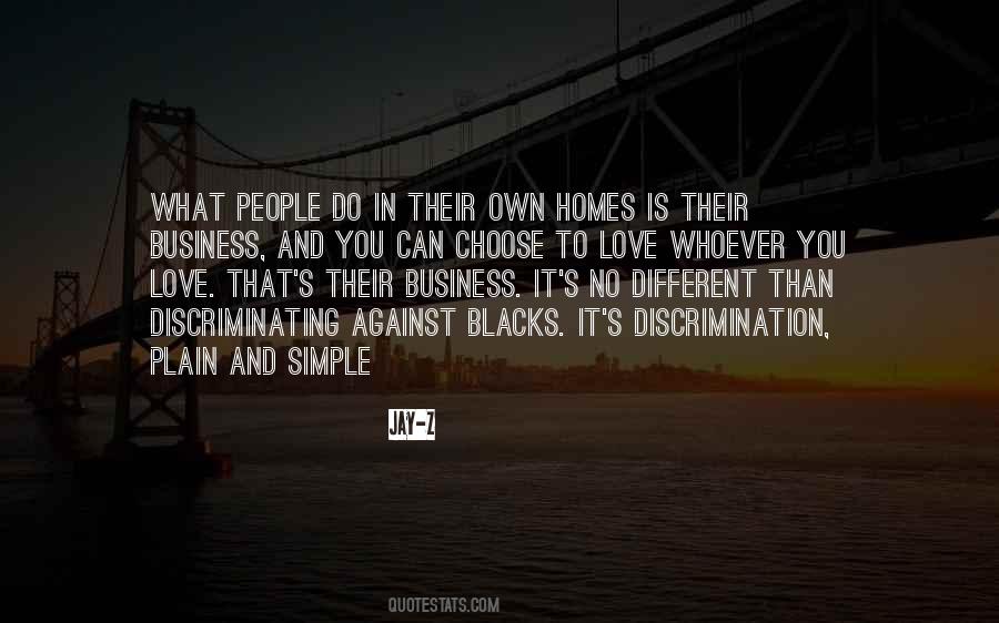 Love Whoever Quotes #679378