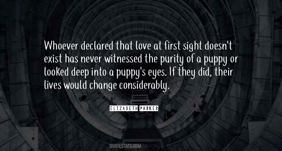 Love Whoever Quotes #688576