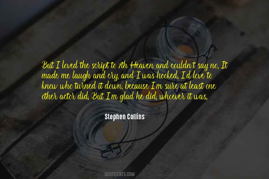 Love Whoever Quotes #732421