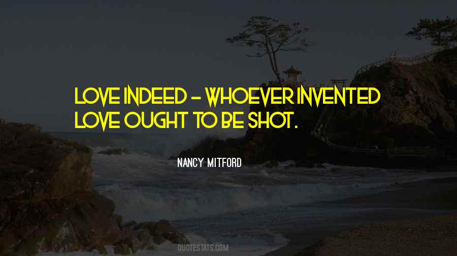 Love Whoever Quotes #765917