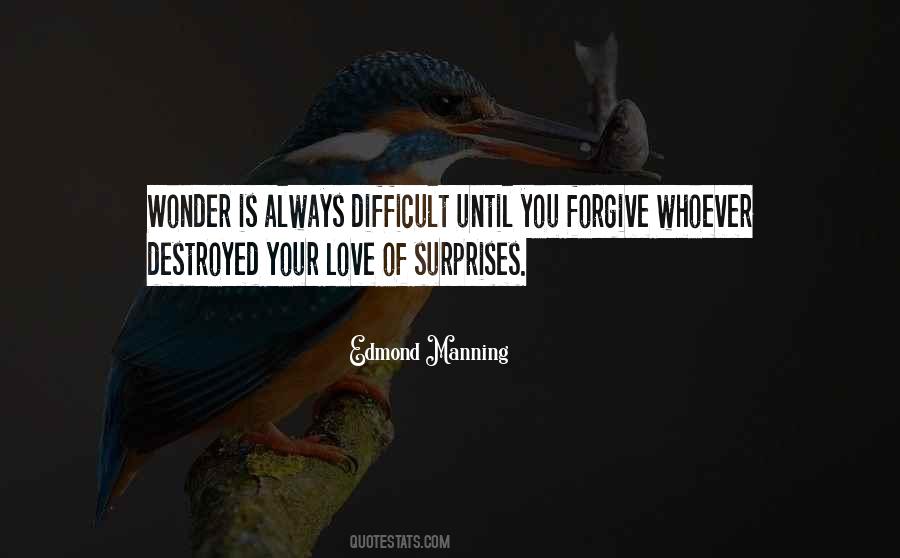 Love Whoever Quotes #819160
