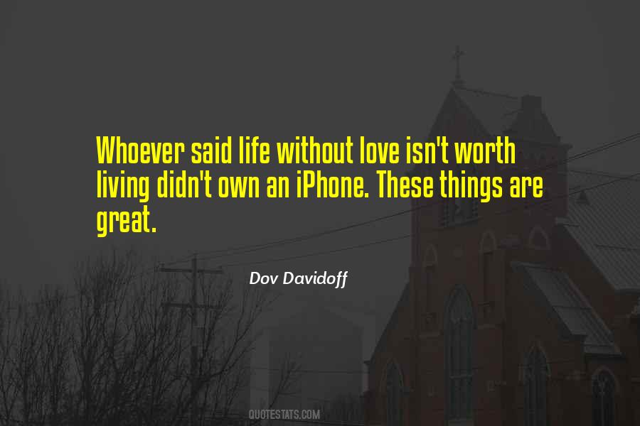 Love Whoever Quotes #830697