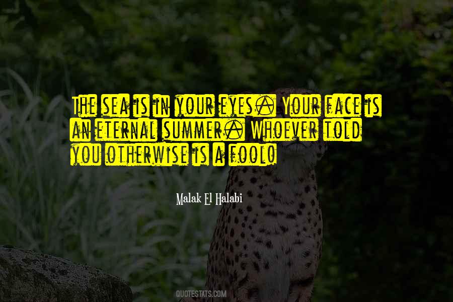 Love Whoever Quotes #936913