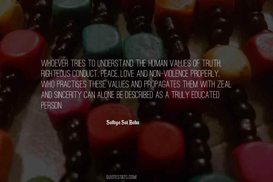 Love Whoever Quotes #942298