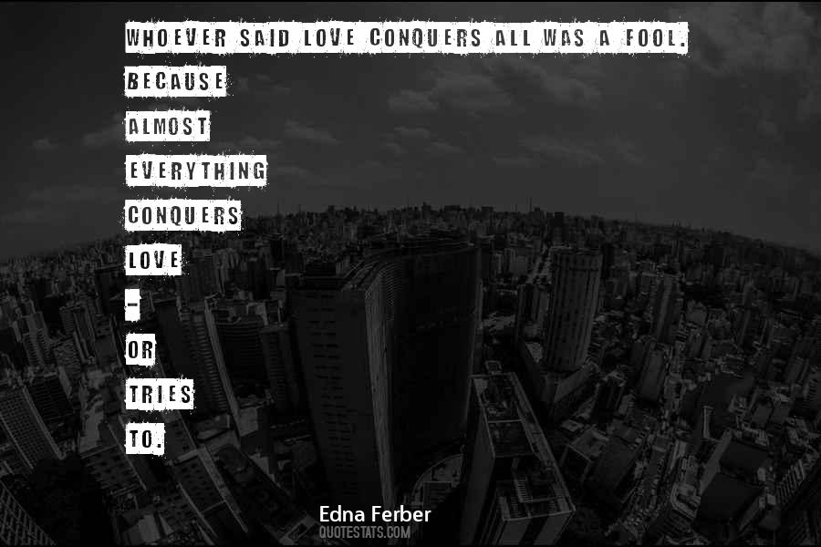 Love Whoever Quotes #989106