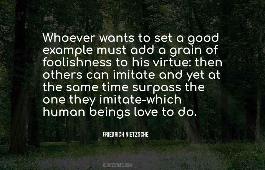 Love Whoever Quotes #993658