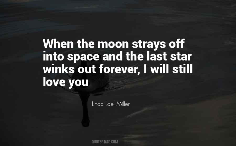 Love Will Last Forever Quotes #612478
