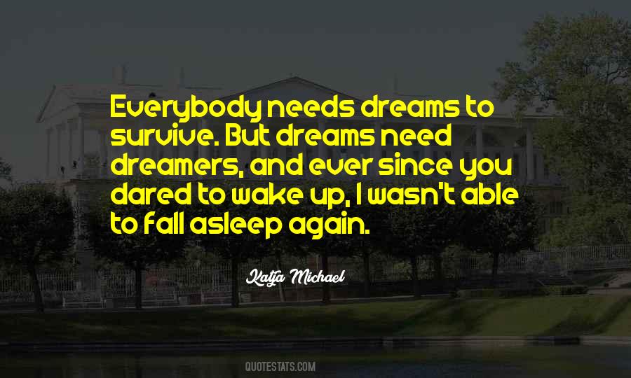 Love Will Survive Quotes #631026