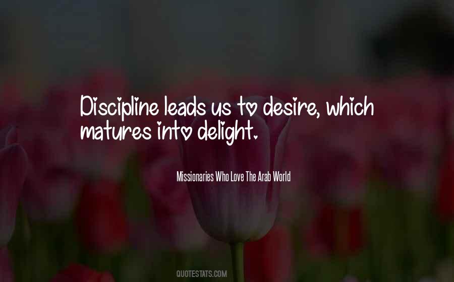Love With Faith Quotes #338027