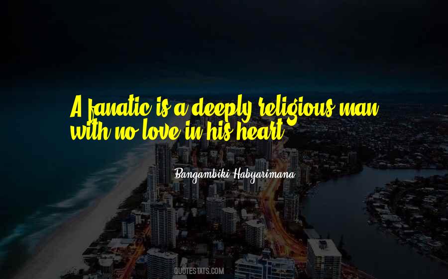 Love With Faith Quotes #519656